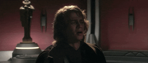 When I let Windows update and now I have to pay $10/month to unlock my computer