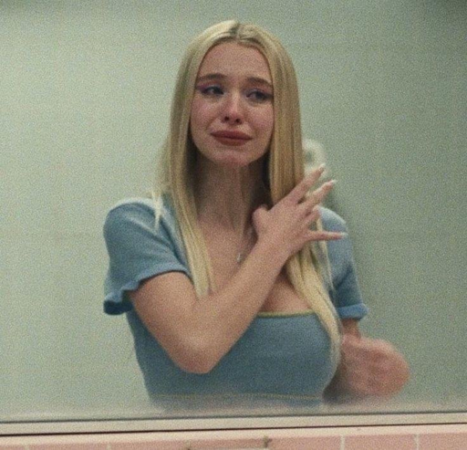 Remote workers getting ready for their one day in the office