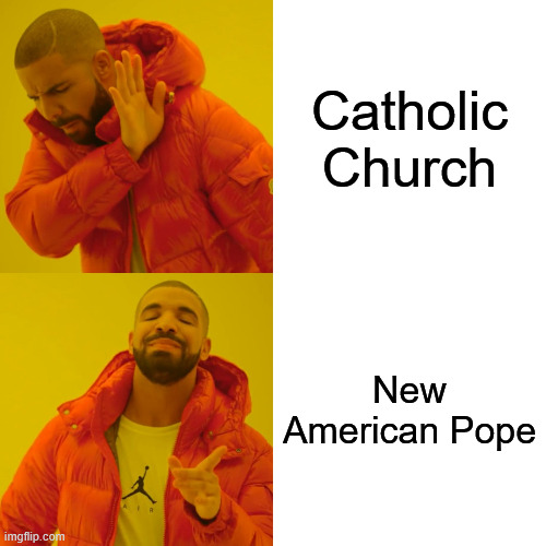 Pope Leo