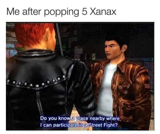Average weeknight
