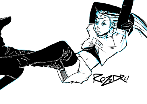 Team Rocket is Blasting Off Again!